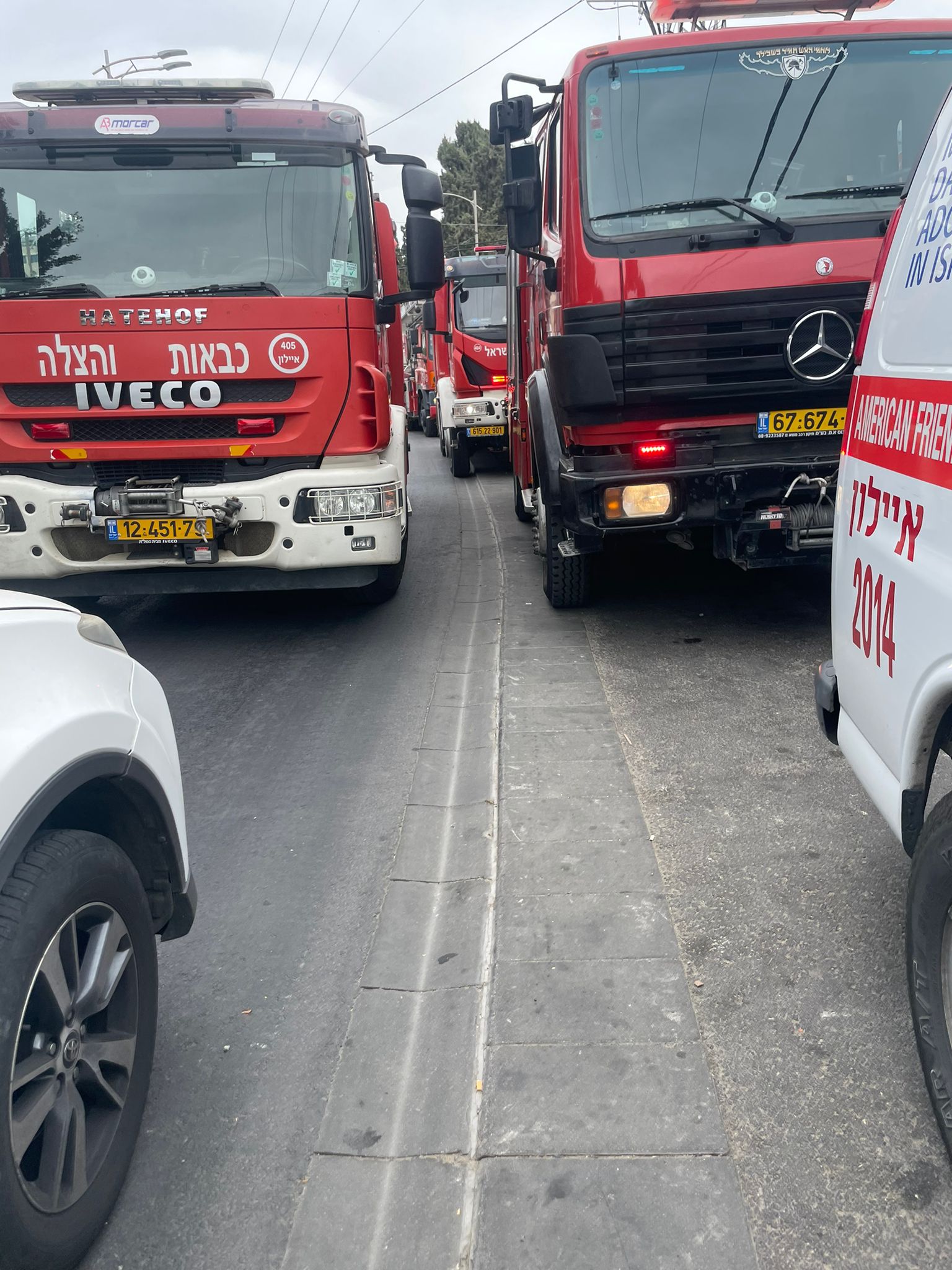 WhatsApp Image 2023-05-26 at 14.26.48.jpg